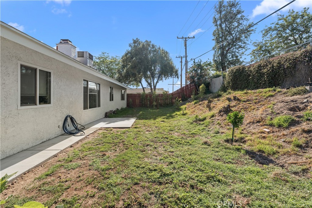 2764 Mirada Property Photo 20