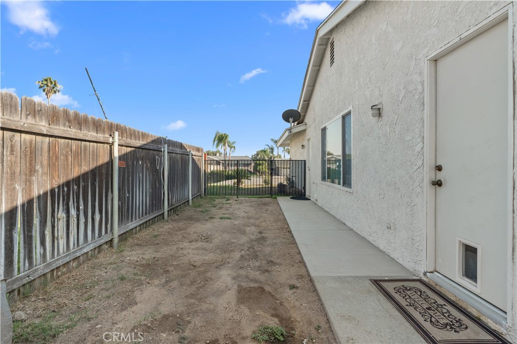 2764 Mirada Property Photo 21