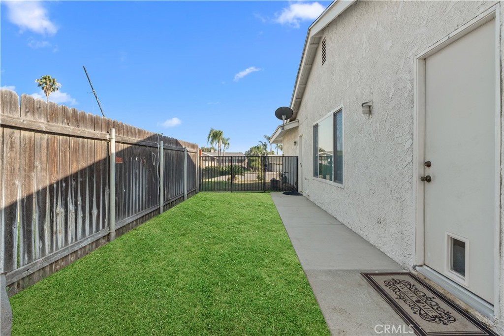 2764 Mirada Property Photo 22