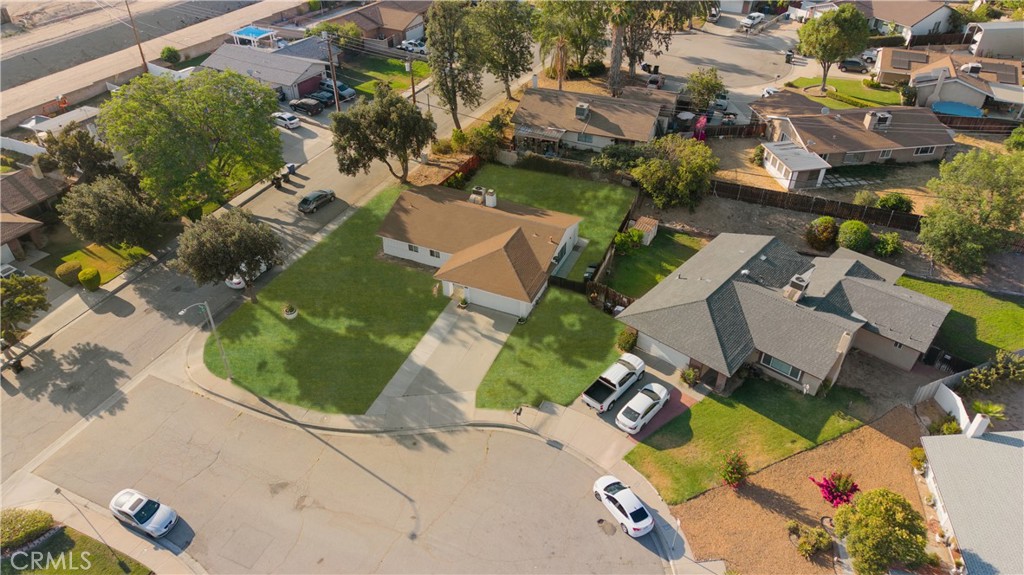 2764 Mirada Property Photo 23