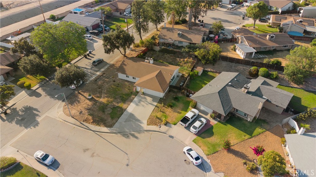 2764 Mirada Property Photo 24