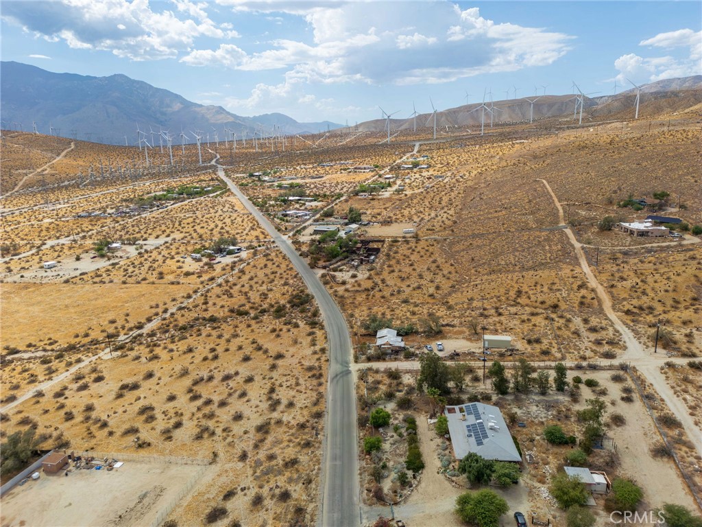 0 Painted Hills Rd Property Photo 3