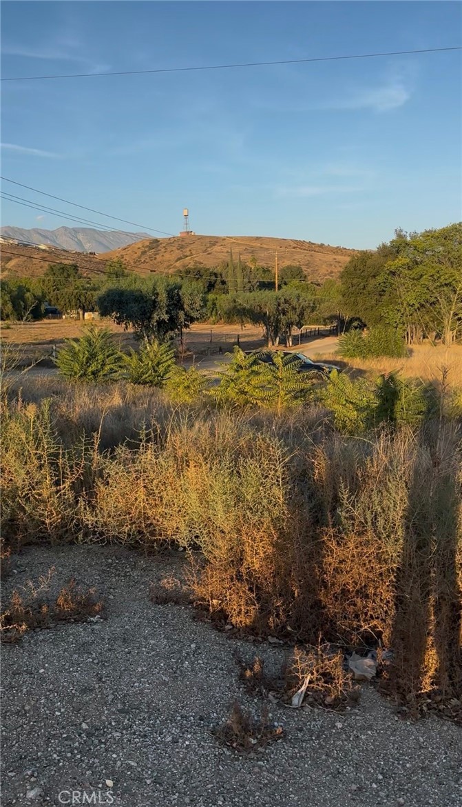 0 Calimesa Blvd Property Photo 2