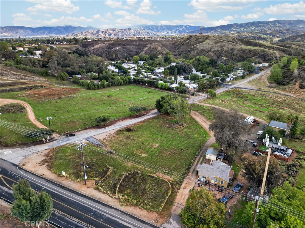 0 Calimesa Blvd Property Photo 3