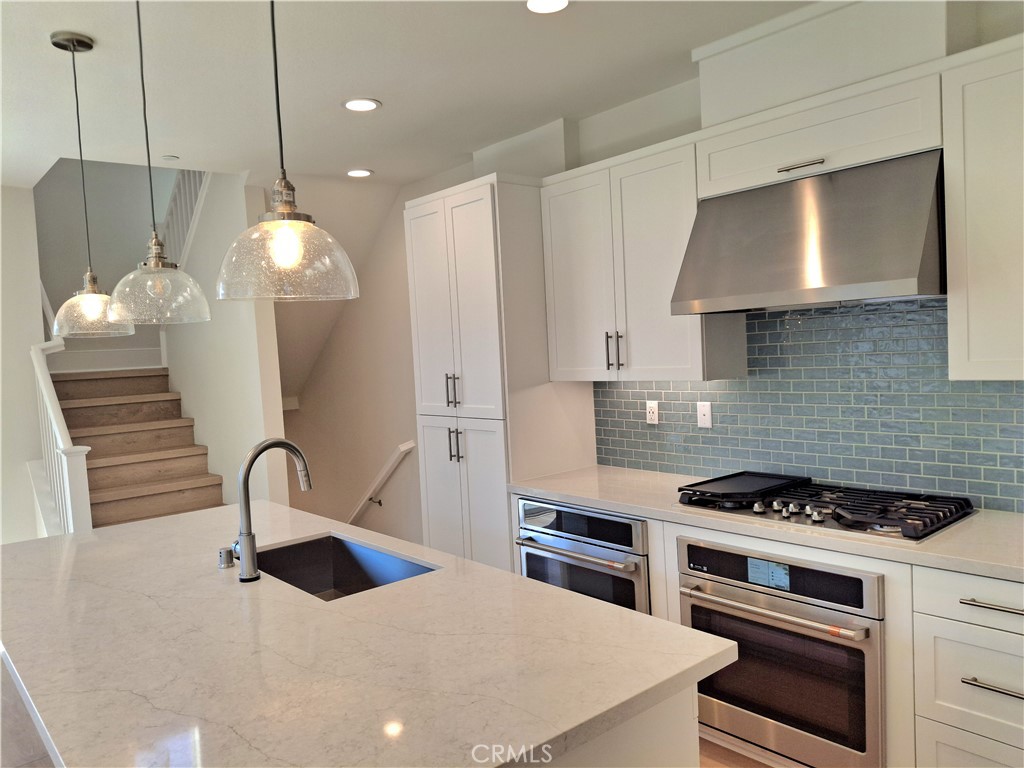 3572 Via Nido Property Photo 1