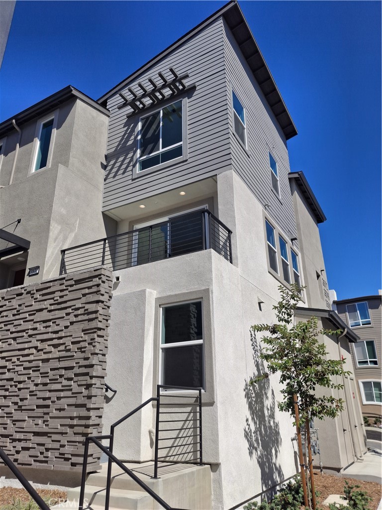 3572 Via Nido Property Photo 2