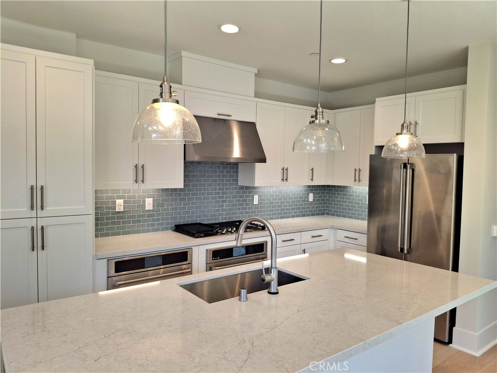 3572 Via Nido Property Photo 3
