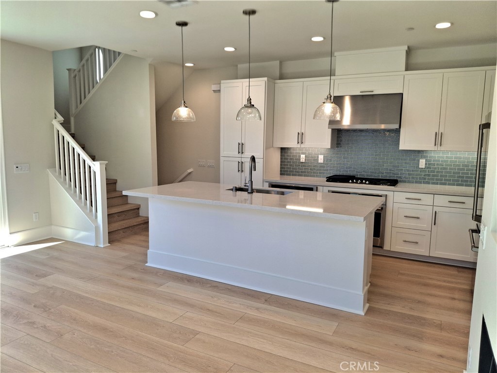 3572 Via Nido Property Photo 4