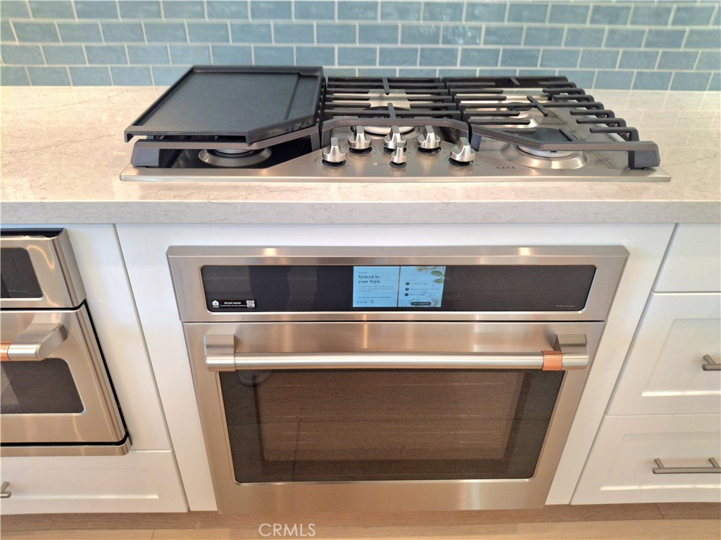 3572 Via Nido Property Photo 5