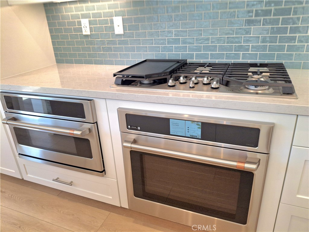 3572 Via Nido Property Photo 6
