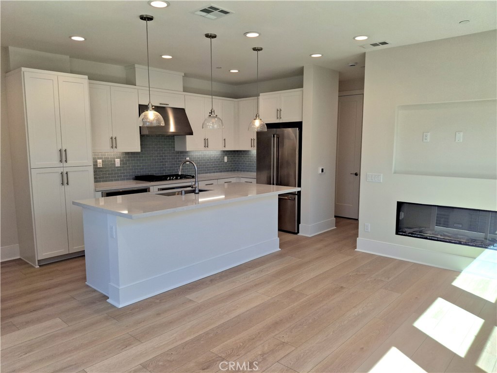 3572 Via Nido Property Photo 7