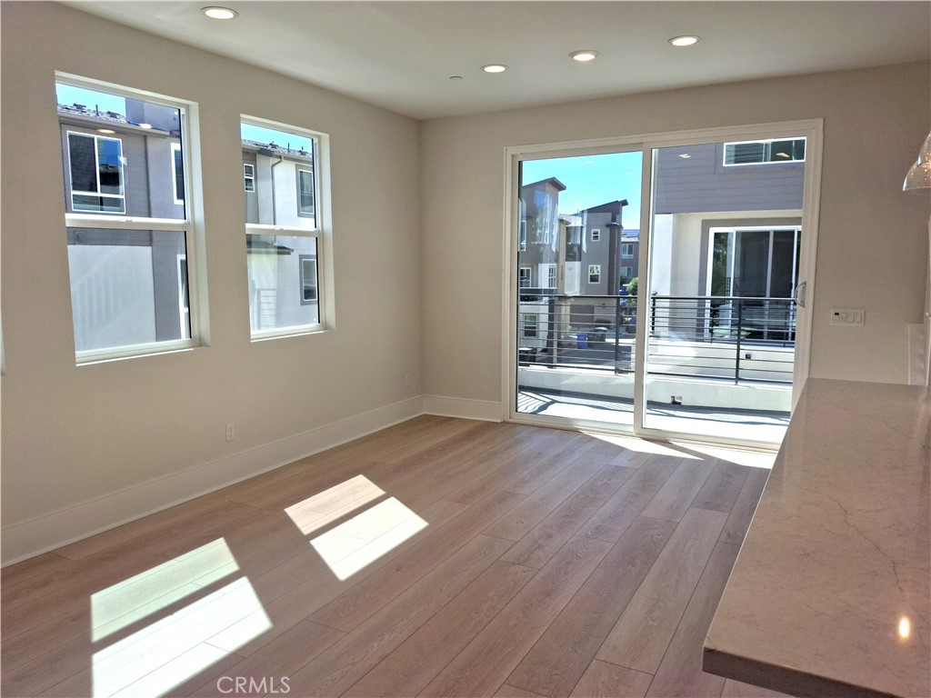 3572 Via Nido Property Photo 8