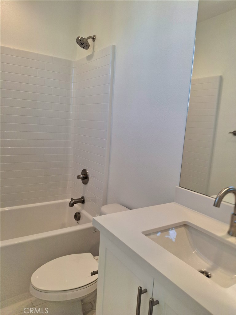 3572 Via Nido Property Photo 9