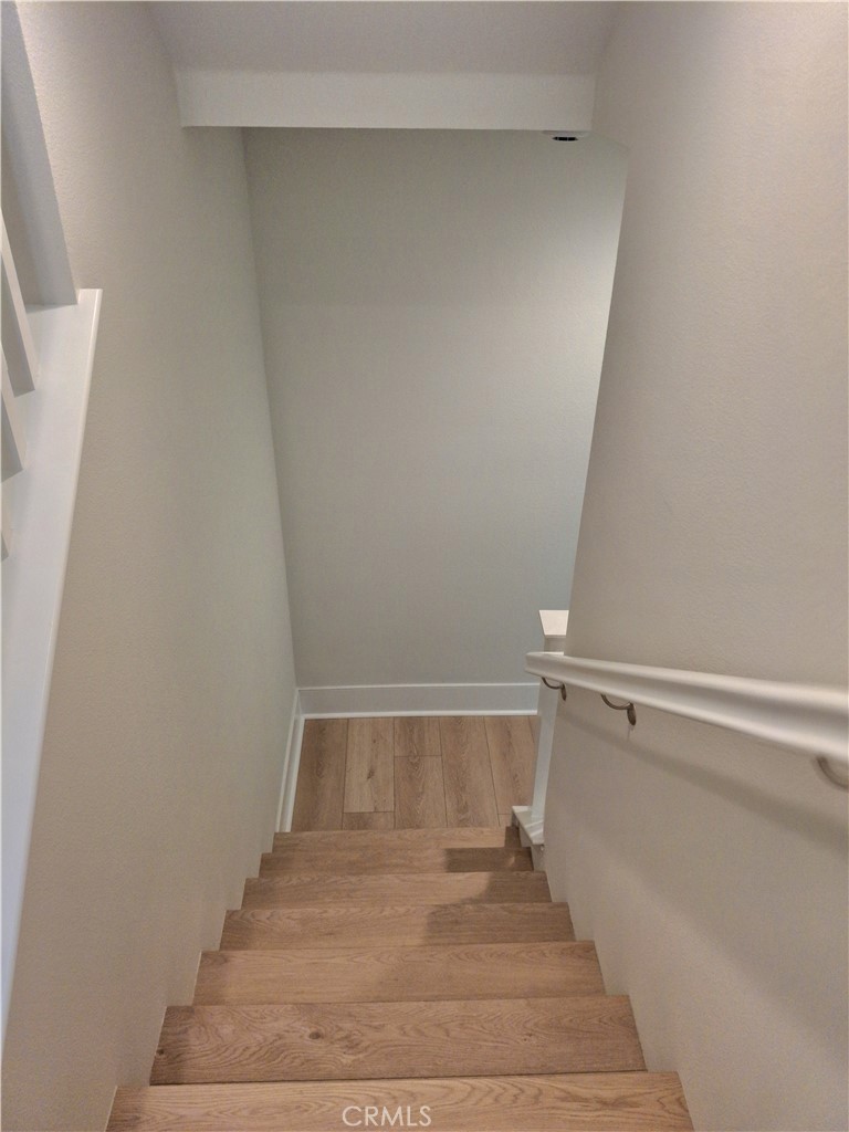 3572 Via Nido Property Photo 10