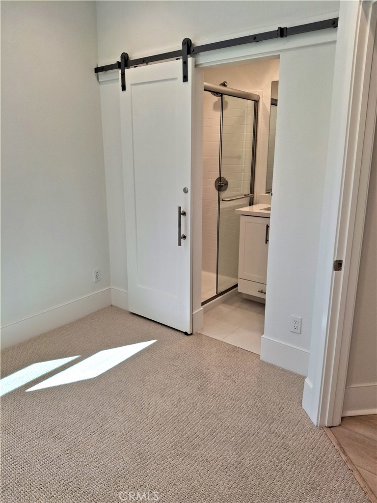 3572 Via Nido Property Photo 11