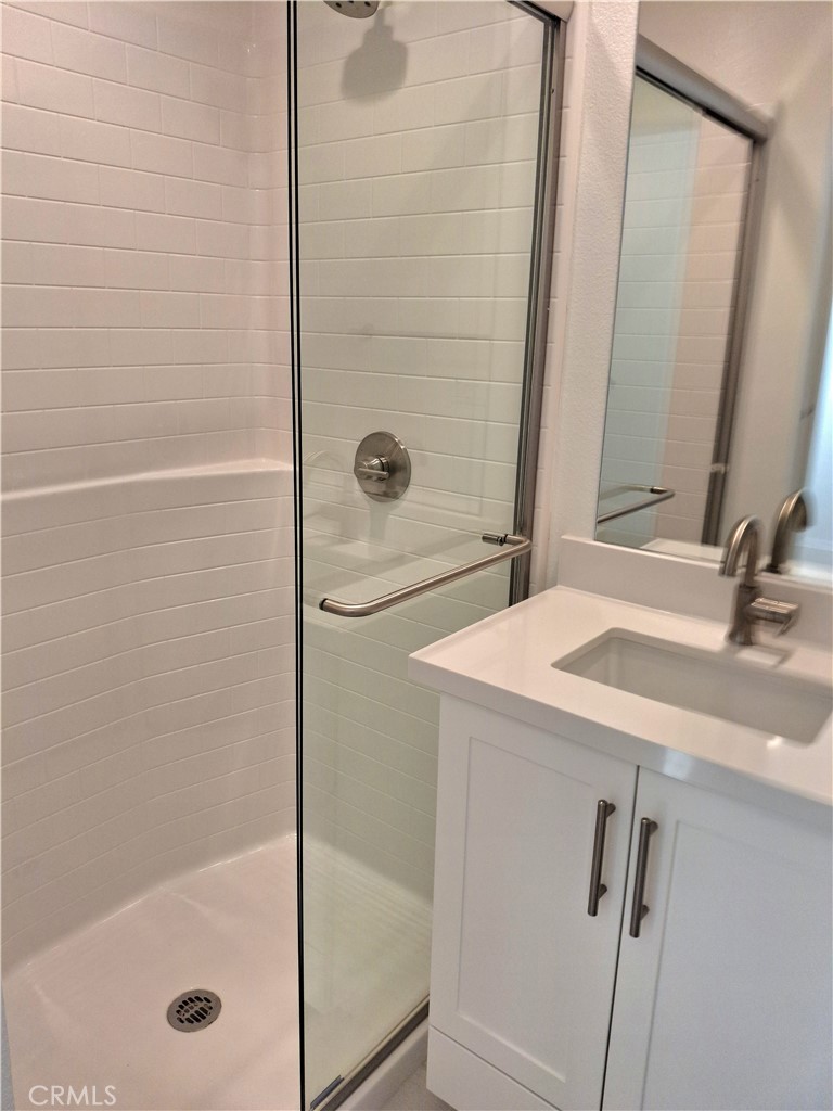 3572 Via Nido Property Photo 12