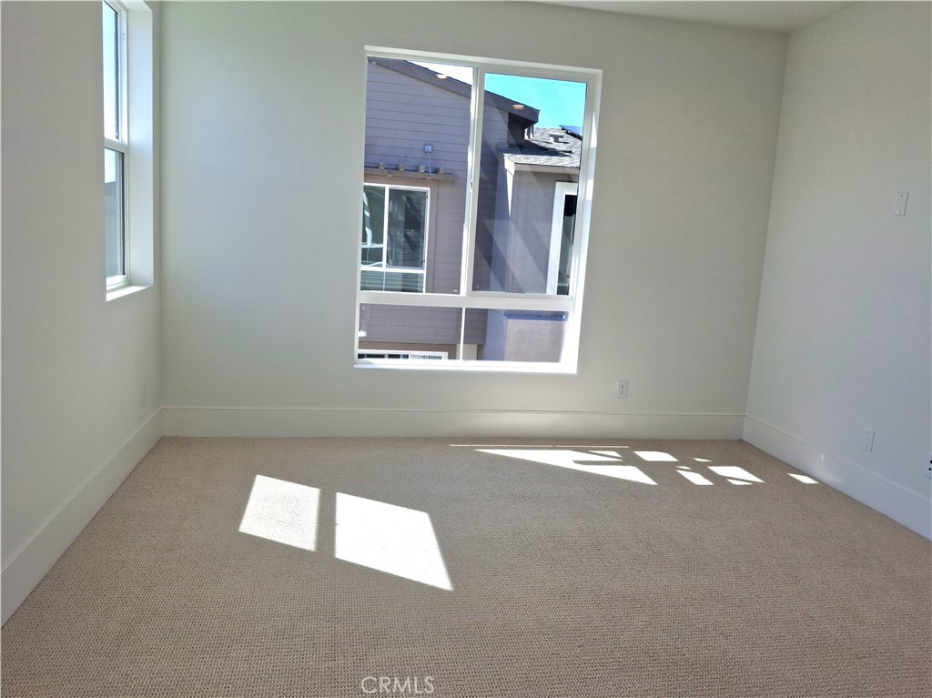 3572 Via Nido Property Photo 13