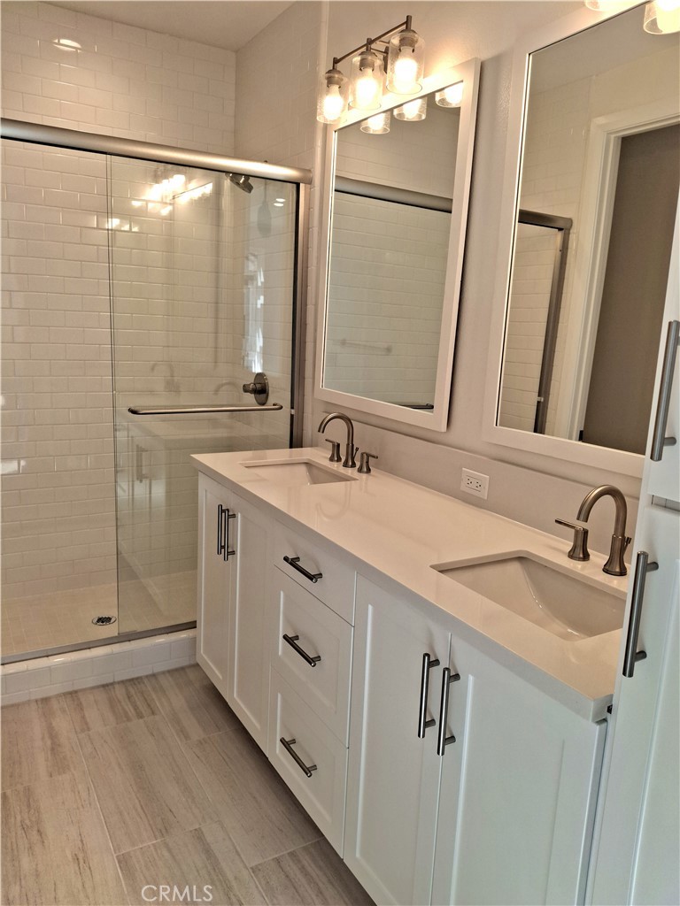 3572 Via Nido Property Photo 14
