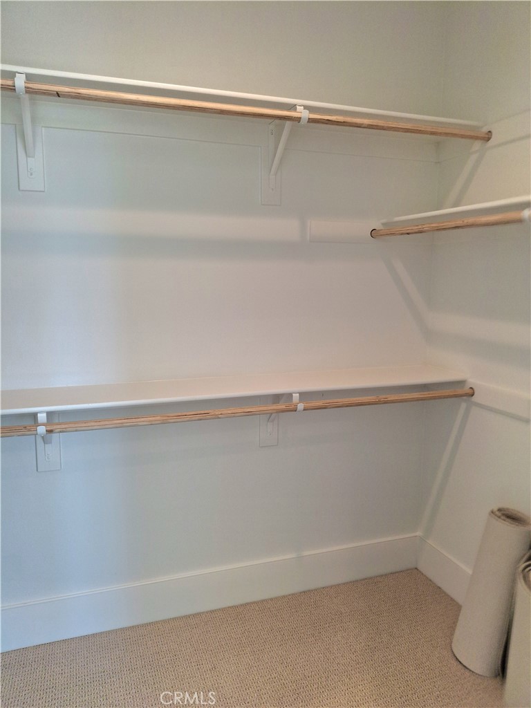 3572 Via Nido Property Photo 15