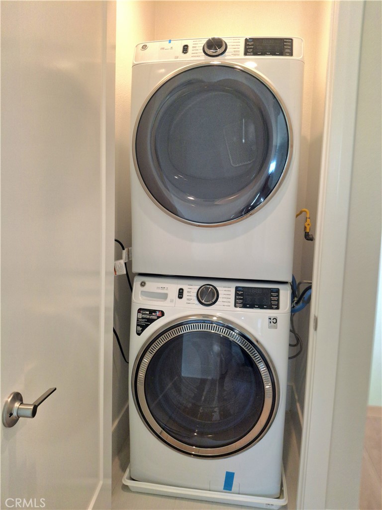 3572 Via Nido Property Photo 16