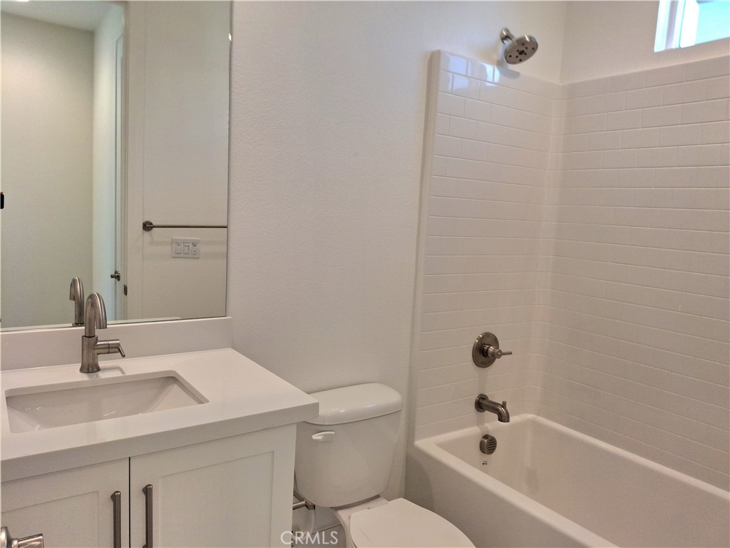 3572 Via Nido Property Photo 17