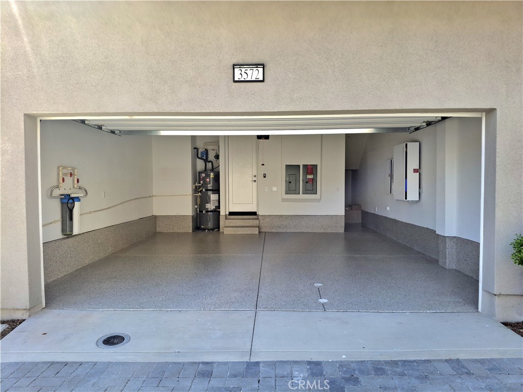 3572 Via Nido Property Photo 18