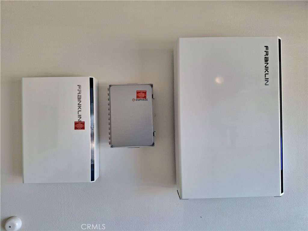 3572 Via Nido Property Photo 21