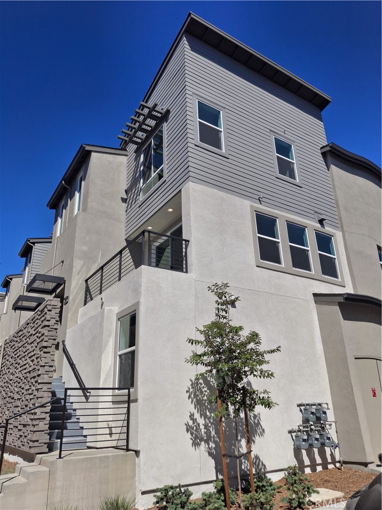3572 Via Nido Property Photo 22