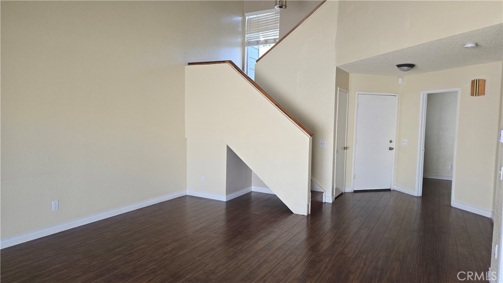 12168 Mount Vernon Property Photo 3