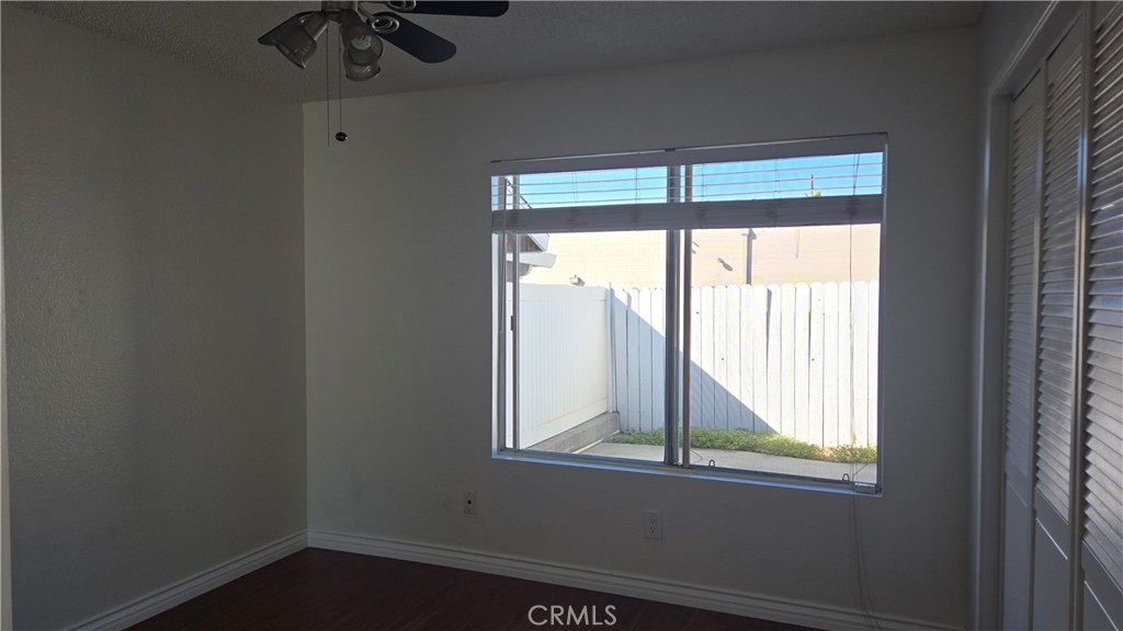 12168 Mount Vernon Property Photo 4