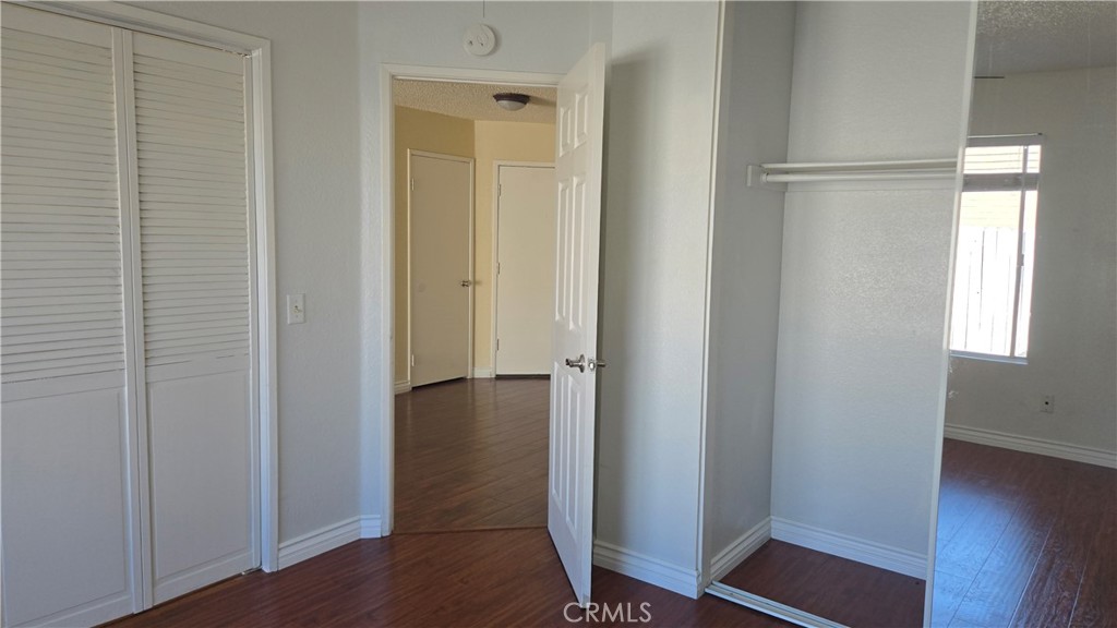 12168 Mount Vernon Property Photo 5