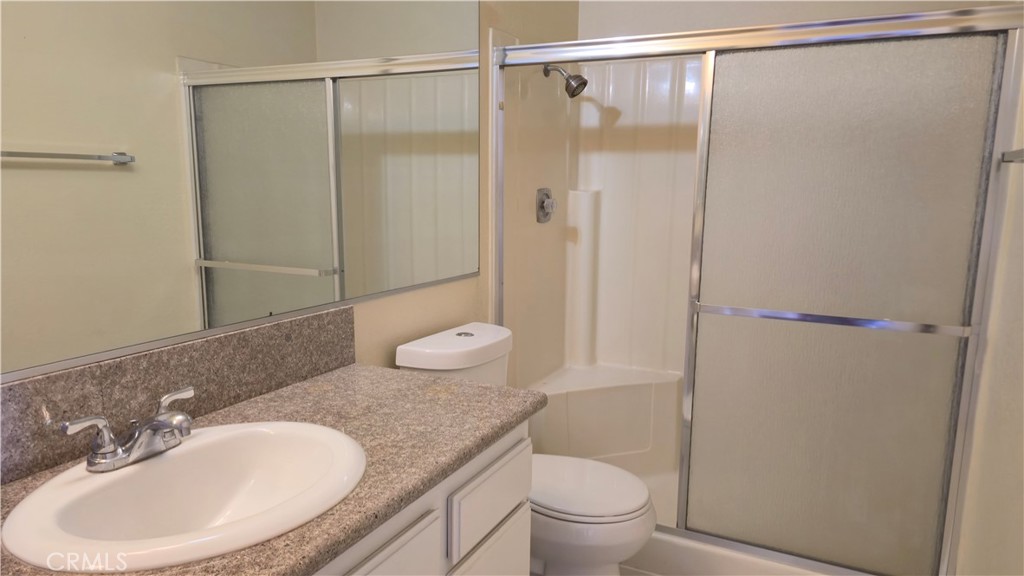 12168 Mount Vernon Property Photo 6