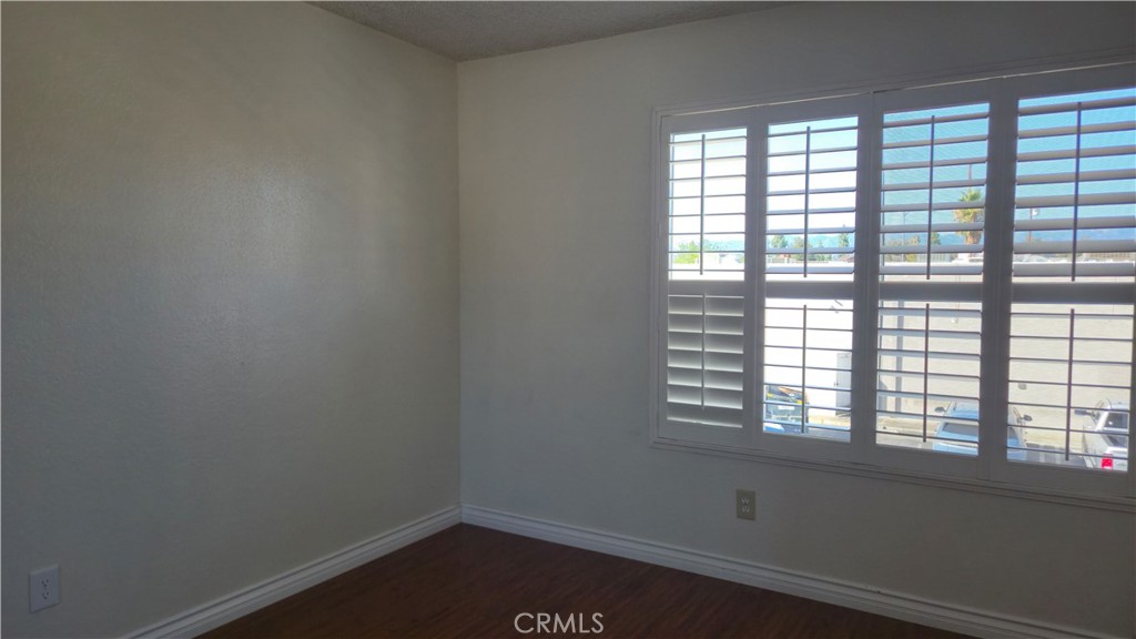 12168 Mount Vernon Property Photo 7