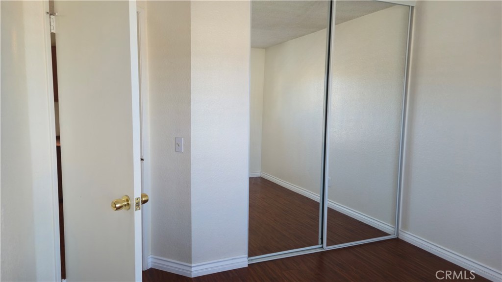 12168 Mount Vernon Property Photo 8