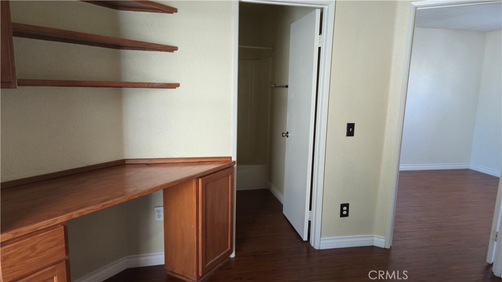 12168 Mount Vernon Property Photo 9