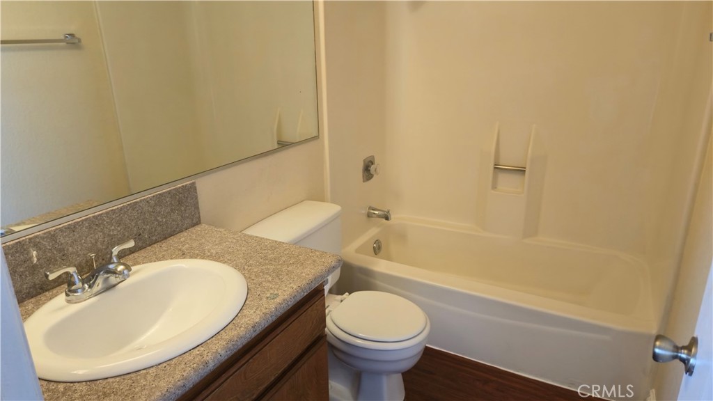 12168 Mount Vernon Property Photo 10