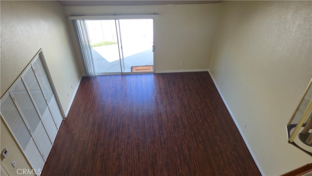 12168 Mount Vernon Property Photo 11