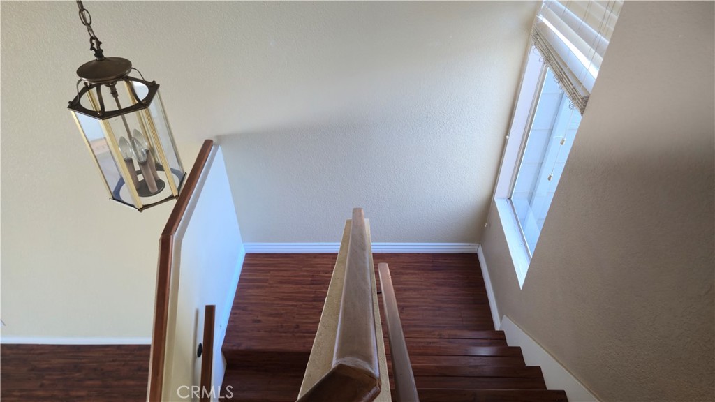 12168 Mount Vernon Property Photo 12