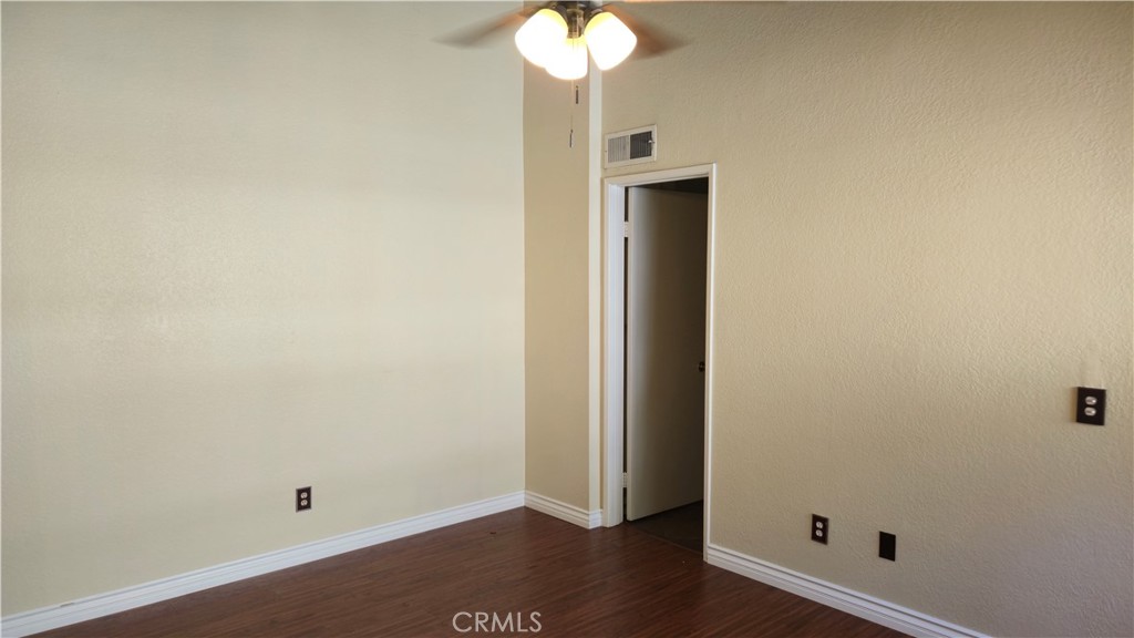 12168 Mount Vernon Property Photo 13