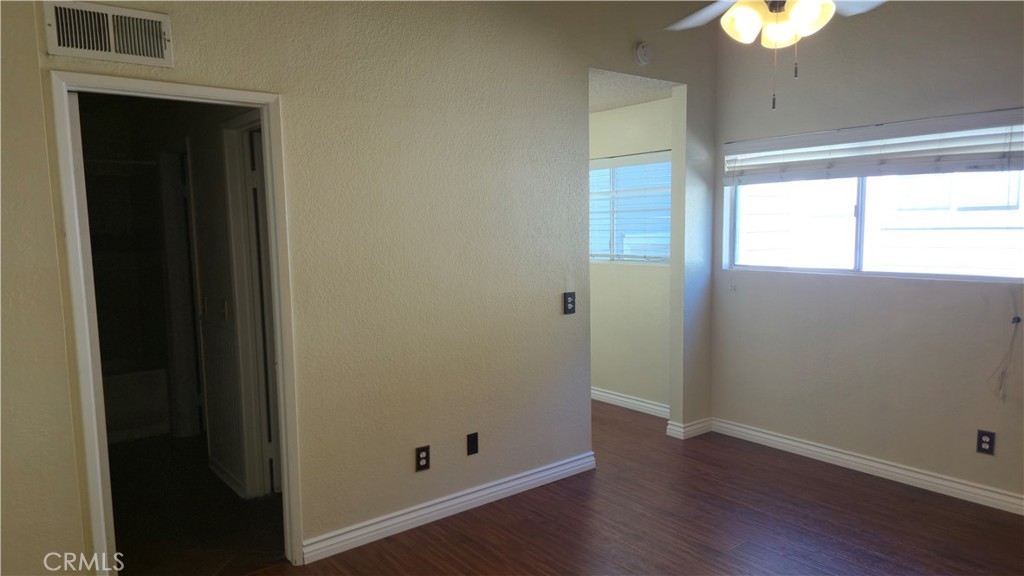 12168 Mount Vernon Property Photo 14