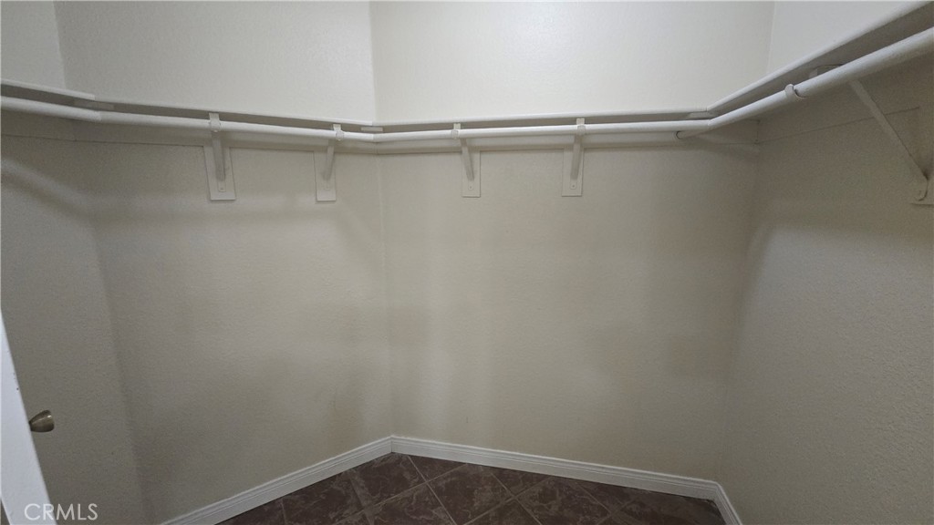 12168 Mount Vernon Property Photo 15