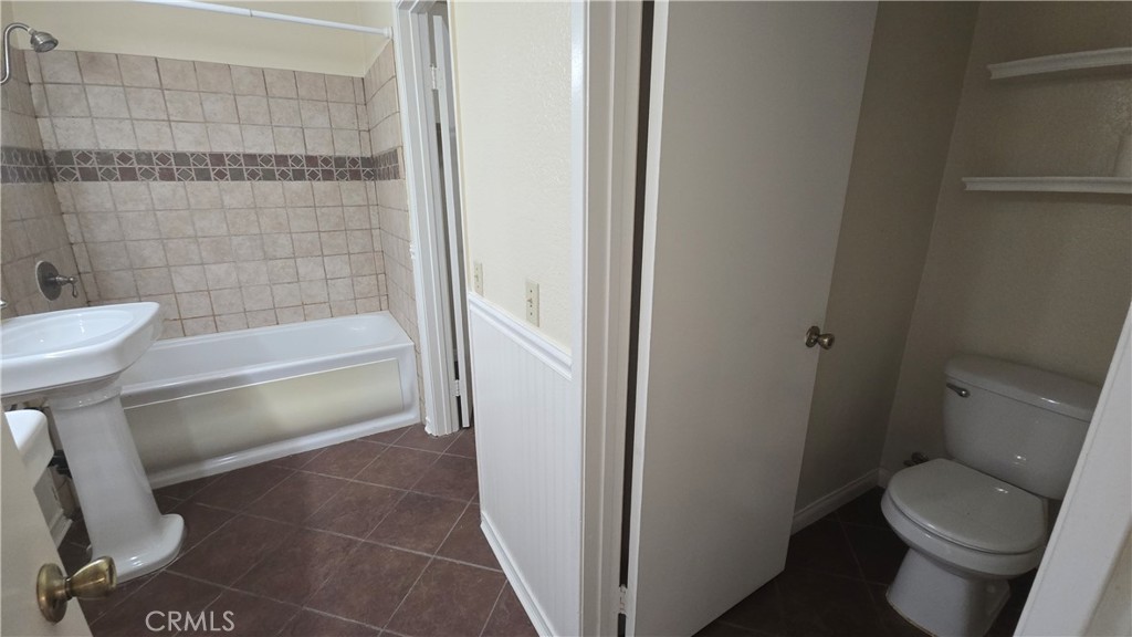 12168 Mount Vernon Property Photo 16