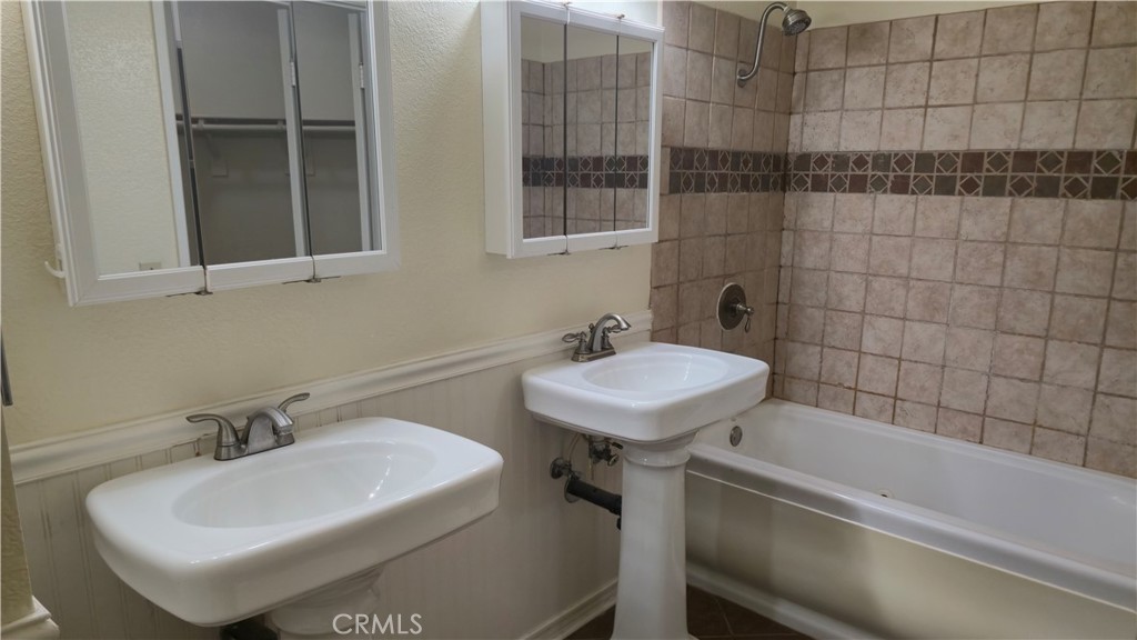 12168 Mount Vernon Property Photo 17