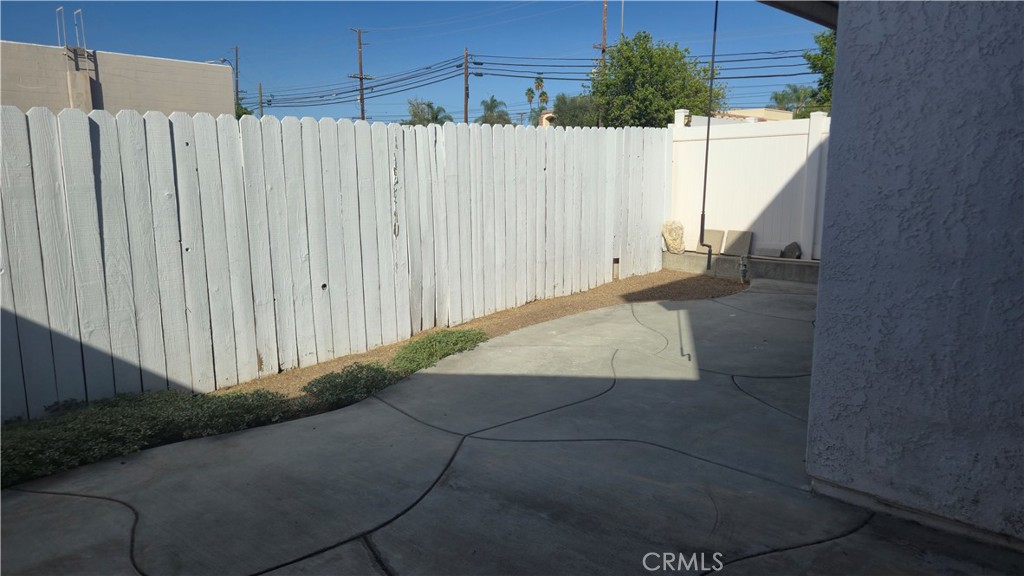 12168 Mount Vernon Property Photo 18