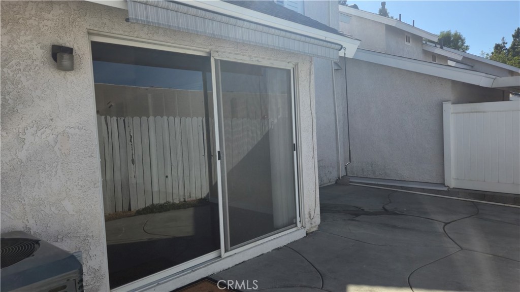 12168 Mount Vernon Property Photo 19