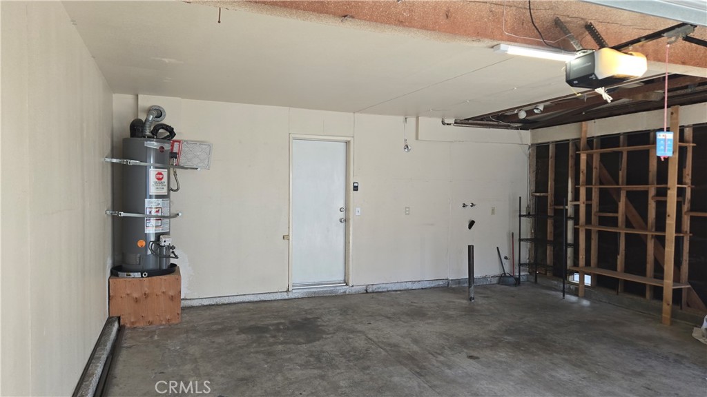 12168 Mount Vernon Property Photo 20