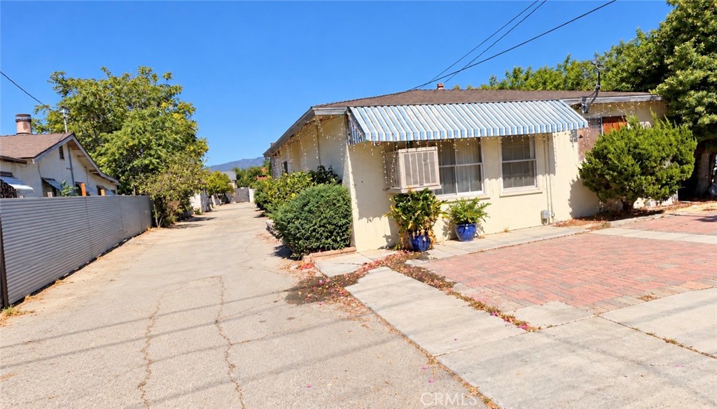 15154 Randall Property Photo 1