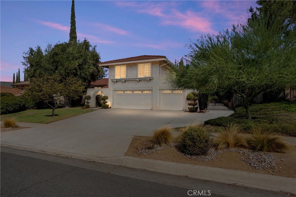 137 Channing Street Property Photo 1
