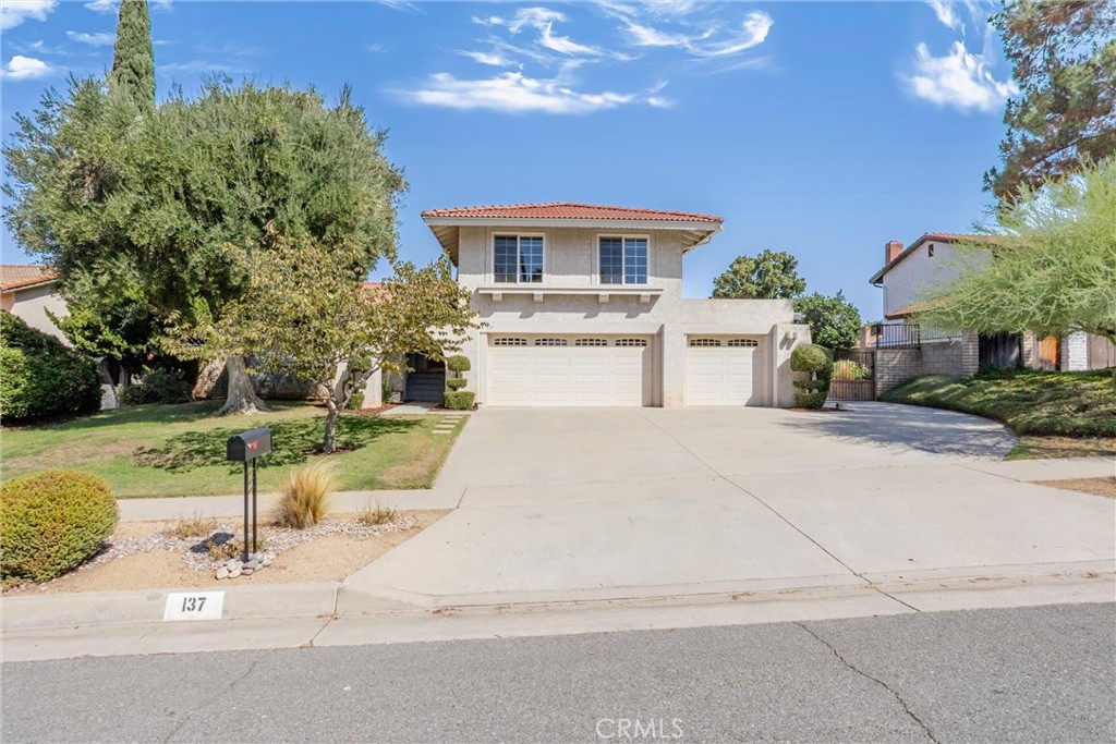 137 Channing Street Property Photo 2