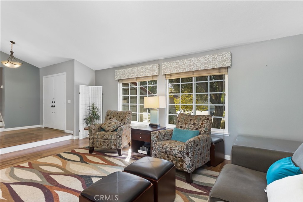 137 Channing Street Property Photo 5